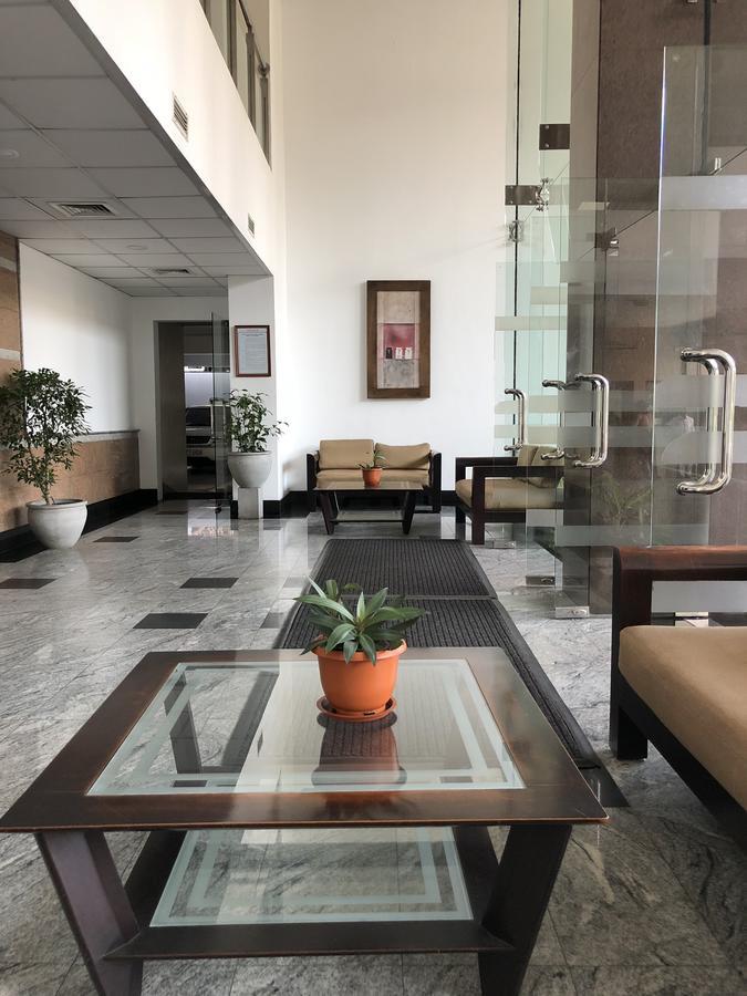Colombo - Town Hall- 2 Bed Room Apartment Dış mekan fotoğraf